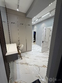 Qoyliq massiv 2 2xona 11etaj sotiladi
