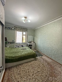Ташкентская область, Ташкент, Шайхантахурский район