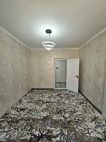 Сергели 5 А 2 бекат
