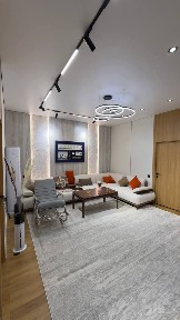 4-комнатная квартира 110 м², Мирзо-Улугбекский район, 1 этаж