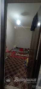1 комнатная квартира в Яшнабадском районе Военкомат