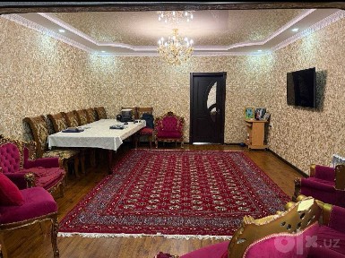 Ташкентская область, Ташкент, Яккасарайский район