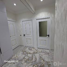 Продаётся своя 5-х комнатная квартира на Юнусабад 12кв. 130.000
