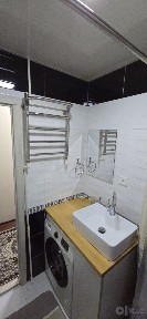 2 hona 3 hona qilingan ozimizni uyimiz sotiladi