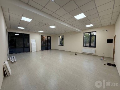 Продажа, Нежилое помещение 360 м², Юнусабадский район, 15 квартал