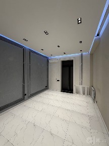 Ц1 103 м2 аренда офис ориентир Чайкоф срочно с мебелью