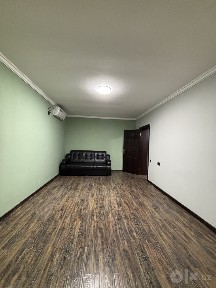 Сдам Нежелое Офис Коратош Inbazar
