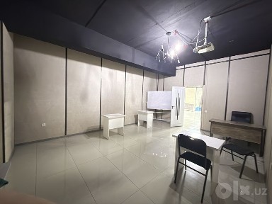 Аренда офисных помещений от 28м2 под учебный центр IT и другие f88