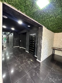 Аренда Нежилого помещения 70м2. Чиланзар 14 квартал.