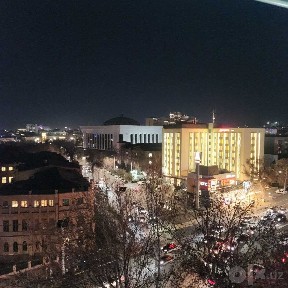 Аренда офиса в Стиле Open Space 500m2