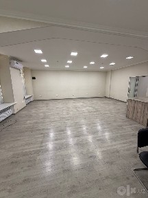 Чиланзар район Не Жилое помещение под любой бизнес 1 линия 200 м² +
