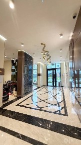 Продается 2-комнатная НОВОСТРОЙКА ЖК Botanika Saroyi Мирзо Улугбек