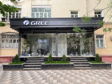 Срочно! Продается коммерческое помещение 130м2 первая линия