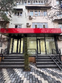 Универсам / 5 детская больница