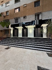 Продается Нежилое помещение 95 м² с мебелью, Дархан 1 линия