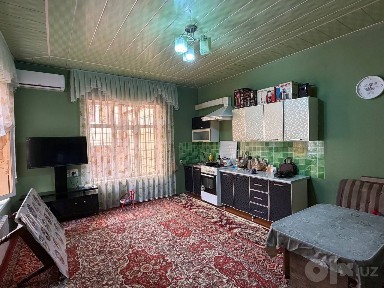 Guliston shahar 2 mave Globus orqasidagi yangi uchastkalar