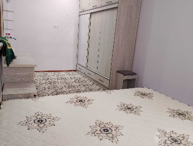 2 xonali chevarda shayx ul olam masjidi ro'parasida