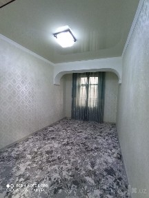 1 xonalik kvartira ijaraga beriladi