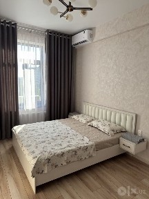 Ташкентская область, Чирчик