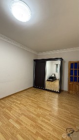 Шайхантохур тумани Массив Чорсу
