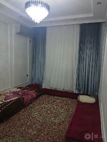 Ijaraga qoyaman qizlarni