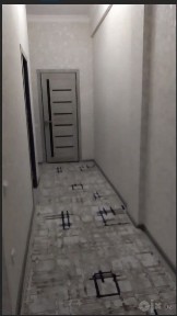 Сдаётся квартира в аренду. Заходи живи