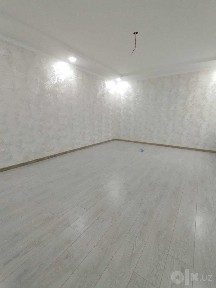 Коттедж 5 комнат Азербайджанский центр, Мирабадский р-н