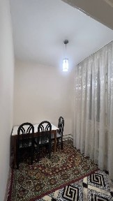 QIZLA OILA CHilanzaR 10 Kv 2 XONA 3 Xona qilingaN 2 etaj Texnikalar bo