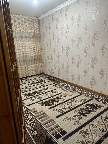 Сдается 3 ком Корасув 2