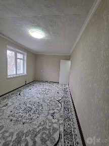 Arentr kvartira Chilonzor 23 dilirom oylaga