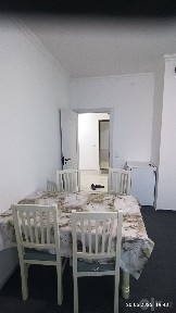2 xonali uy oilaga uzoq muddatga (zags asosida) ijaraga beriladi