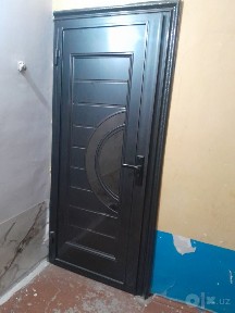 Kvartira sotiladi