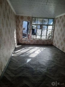 вокзалда ховлича сотилади