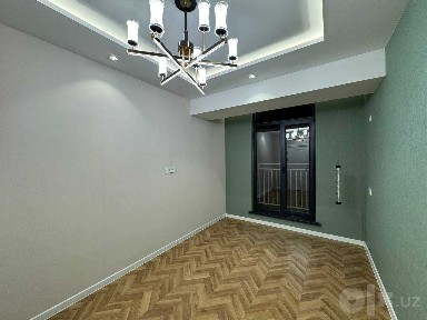 СРОЧНО! Продается 2-комн Квартира 48 м2, Мегапланет, Юнусабад 13
