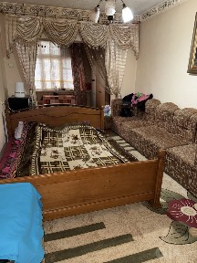 Продам 1 комнатную квартиру