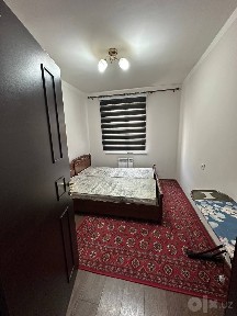Срочно сотилади Сергели 7А, 3 хона 59.500$
