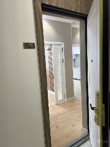 Аренда квартира Корасув 6, Кува 15