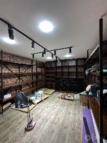 ПРодаю своё НЕжилое на Ц-1 Первая линия два арендатора