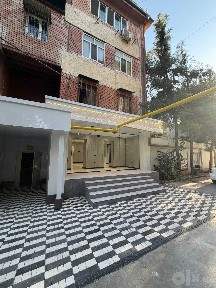 ПРодаю своё нежилое с арендатором на Лабзаке