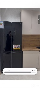 Аренда квартира 95м2 новостройка Сергили мошина бозор