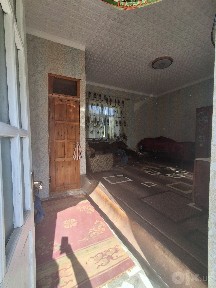 Бепул ижарага яшашга уй