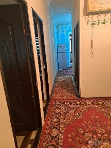 Продается ташкентский область город черчик район троицкий.