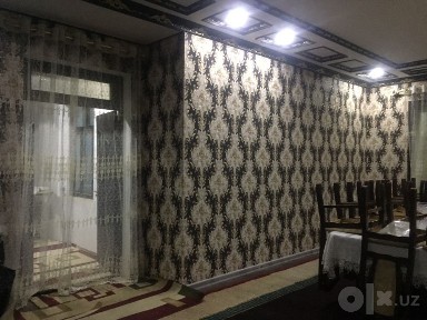 Bo'lib to'lash imoniyati. Karima mahalla uy sotiladi