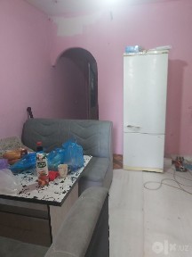Продаю квартиру 1/1/5 Район: Бам