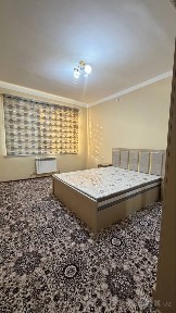 Ферганская область, Коканд