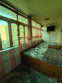 Ферганская область, Коканд