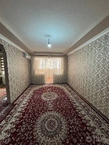 Ферганская область, Коканд