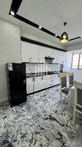 severniyda 2 xonalik kcvartira arzon narxda sotiladi №1046