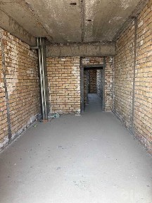 Продается квартира в Новом Узбекистане