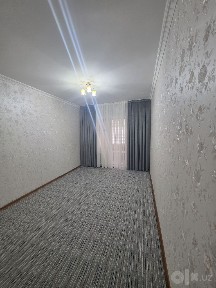 Продам свой квартиру на массиве ##Башлык 1*2/